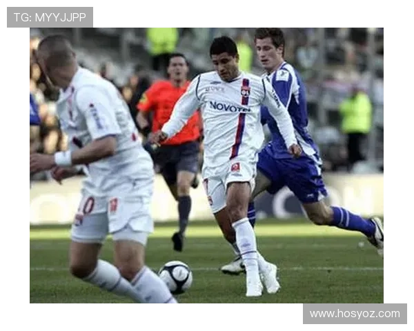 欧塞尔俱乐部历史回顾与发展历程探索解析