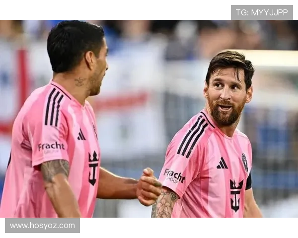 梅西领衔巴黎圣日耳曼战胜曼联 曼城强势逆转切尔西 经典对决点燃欧冠小组赛激情