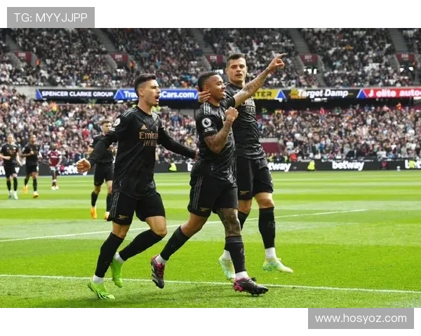 欧洲豪门鏖战再起新星崛起豪取连胜震撼足坛格局再度生变