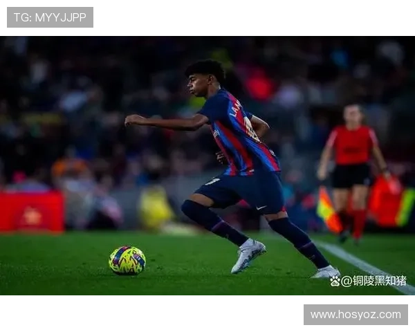 法甲球员风云：从天赋新星到世界级巨星的崛起与挑战