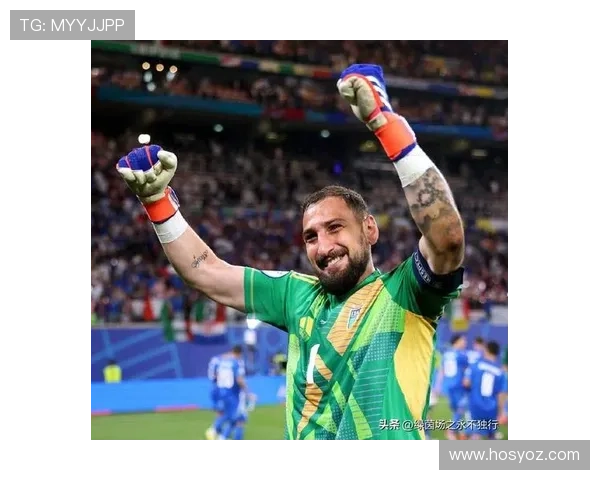 燃情绿茵意甲大战全程回顾精彩进球与逆转瞬间尽收眼底