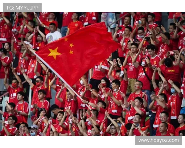 篮球世界杯决赛激战正酣 中国队力拼世界强队争夺历史性荣誉