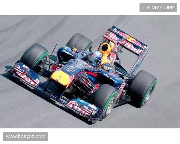 红牛车队再度称雄F1赛场新赛季竞争格局暗潮汹涌