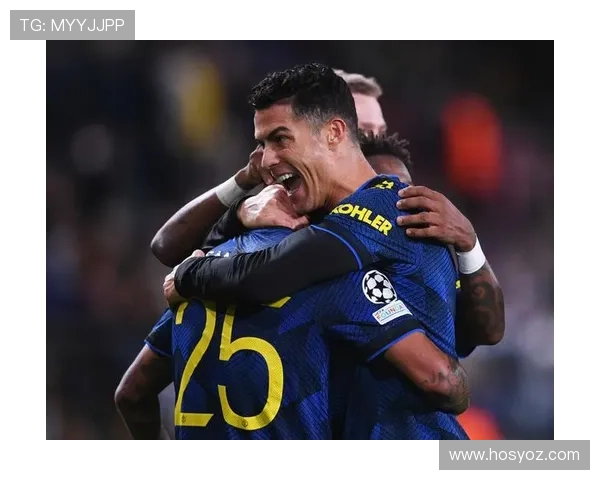 纵览世界体坛盛宴解读奥运世界杯欧冠与超级碗荣耀之巅