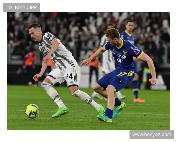 维罗纳俱乐部再迎关键转折新援加盟助力球队重振意甲赛场雄风