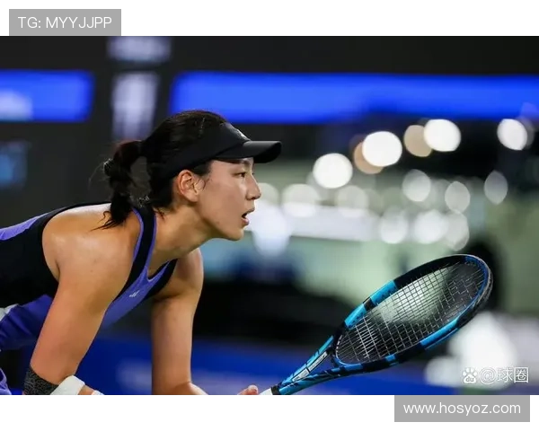 网球四大满贯赛事全解析与历史发展：辉煌时刻与顶尖对决的传奇之路