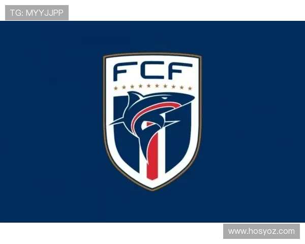 美加墨世界杯名额分配方案探讨与未来可能的调整方向分析