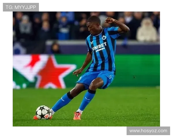 罗马诺爆料利物浦最新动态球队高层密会酝酿重磅引援计划