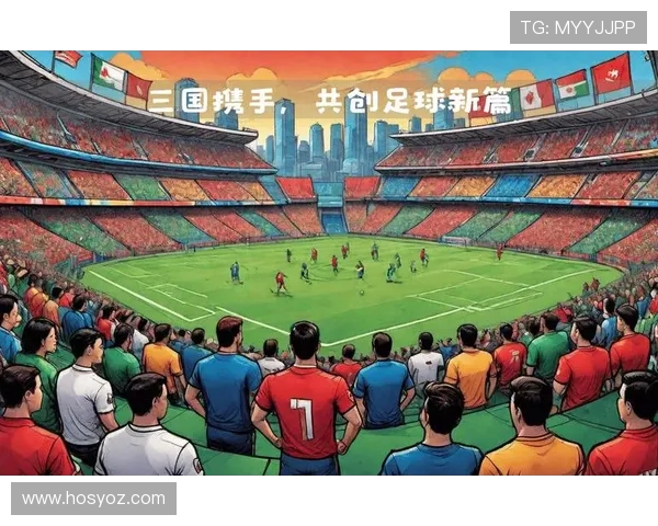 聚焦2026年世界杯开赛时间全面解析全球足球盛宴即将燃情开启