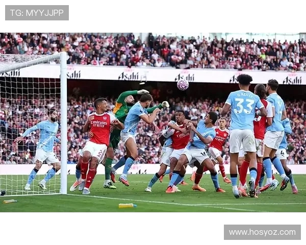 英超各俱乐部进球奖金大揭秘：从顶级球星到新秀球员的奖励差异