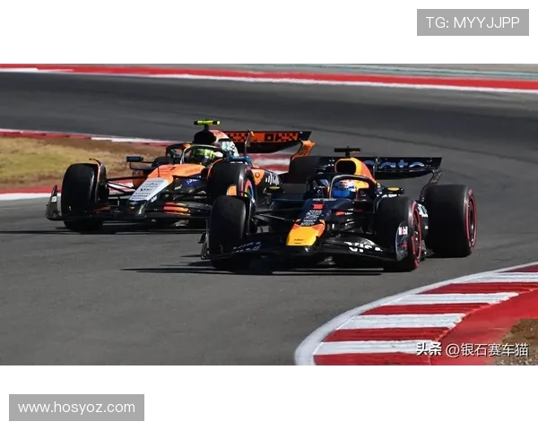 F1赛季争冠格局突变多队技术升级引发激烈竞争走势持续升温态势