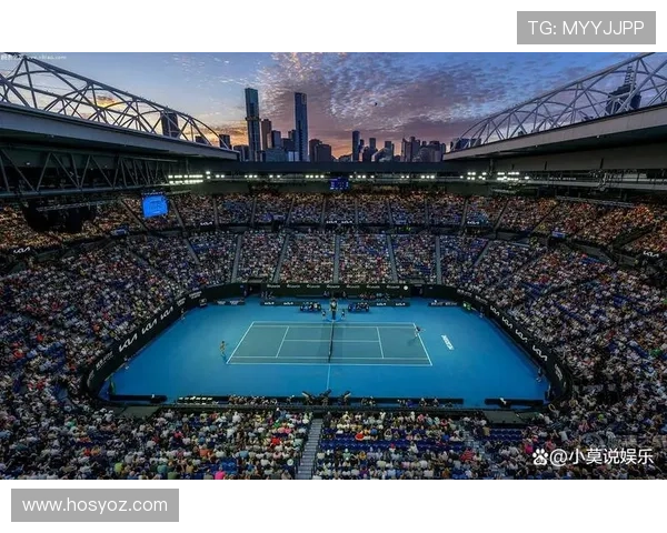 2025年网球年度盛事揭幕 新星崭露头角 经典对决引爆全球关注