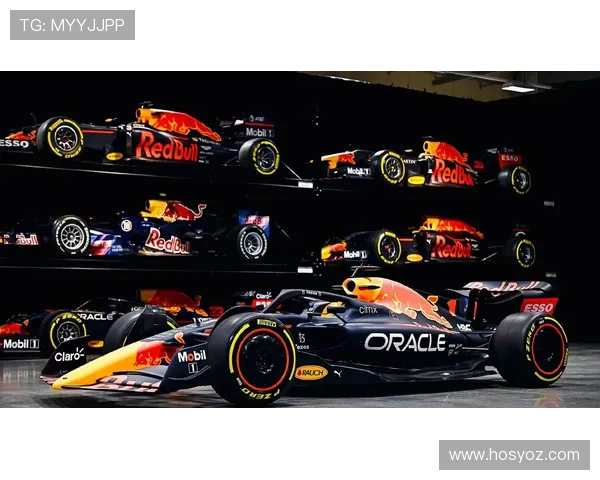 F1赛季精彩再续 梅赛德斯与红牛车队激烈角逐引爆全球关注