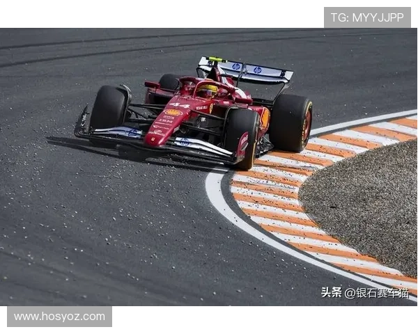 F1赛车手竞争激烈 新赛季赛道变动引发关注各方热议