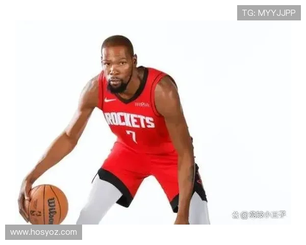 NBA最新动态：詹姆斯复出领衔湖人迎战勇士，杜兰特再度受伤赛季前景堪忧