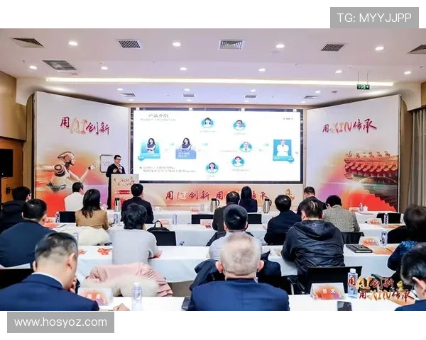 MotoGP赛季激烈角逐 全新技术与车手动态引领赛道风云