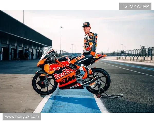 2025赛季MotoGP新规则出台 各队备战策略引发关注