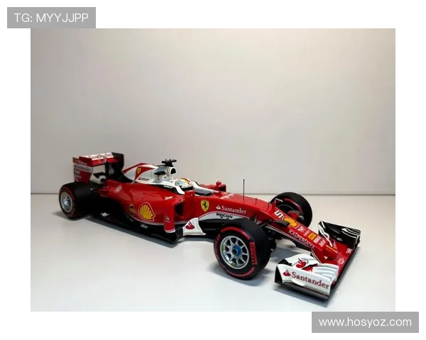 F1赛季最新动态 法拉利车队夺冠之路充满挑战 维特尔谈未来方向