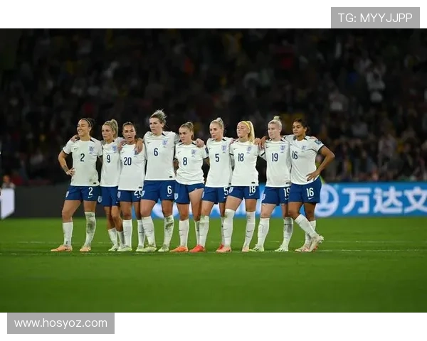 世界杯前瞻：各大豪门阵容深度分析，争夺冠军之路如何布局