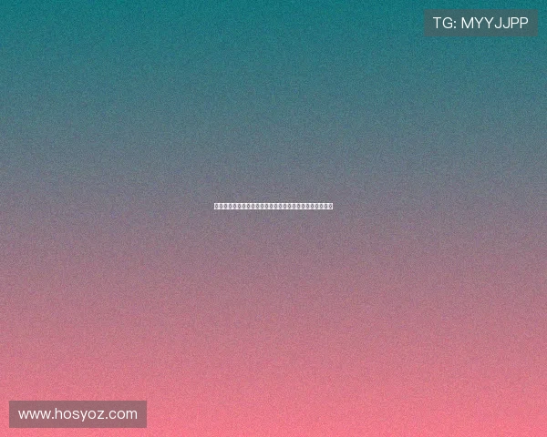 世界足球大变局：各大联赛新赛季动态与顶级球员转会风云