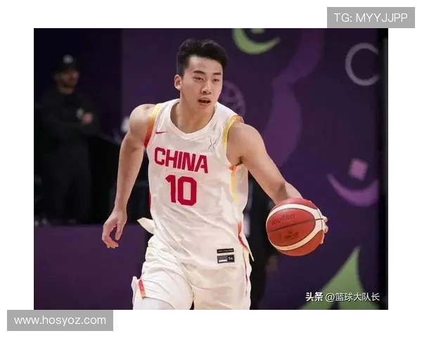 中国男篮迎战菲律宾队，全力冲击亚洲杯四强目标，球迷期待精彩对决