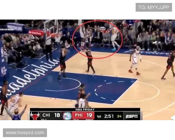 中国篮球联赛新赛季火热开打 多支劲旅蓄势待发争夺总冠军