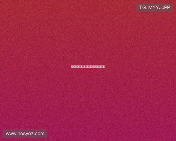 勒阿弗尔俱乐部：历史辉煌与未来愿景的完美交汇点