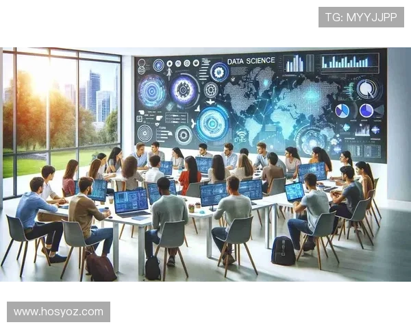 全面解析尤文图斯俱乐部发展历程与未来战略规划及文化传承展望