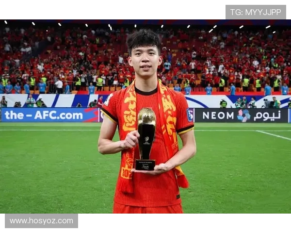 国足新帅上任首秀告捷引发全国球迷热议球队未来备受期待前景光明