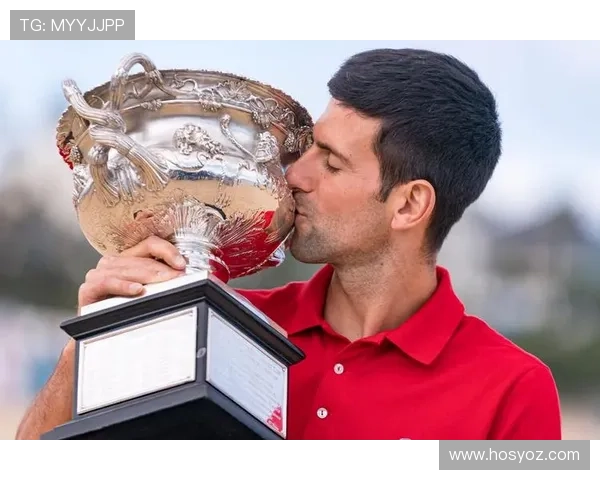 国家队勇夺世界冠军引燃全国体育全面复兴的澎湃激情浪潮壮阔新篇章