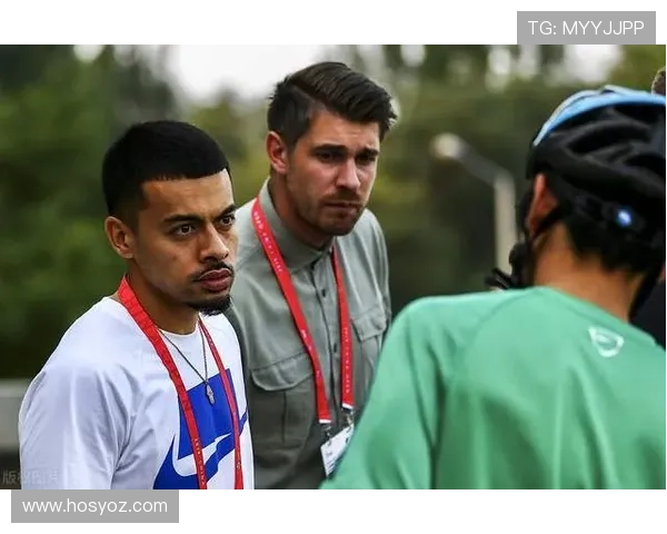 布伦特福德足球俱乐部宣布新赛季阵容调整与重要引援动态