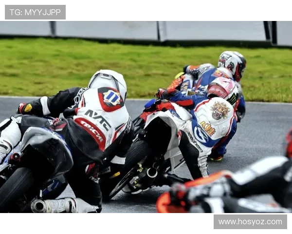 摩托车GP赛事新规则引发争议车手们意见不一竞赛未来走向成焦点 摩托车GP赛事新规则引发争议车手们意见不一竞赛未来走向成焦点