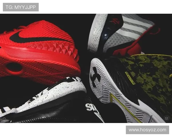 新生代球星强势崛起引领本赛季国际网球赛场竞争格局全面大幅升级