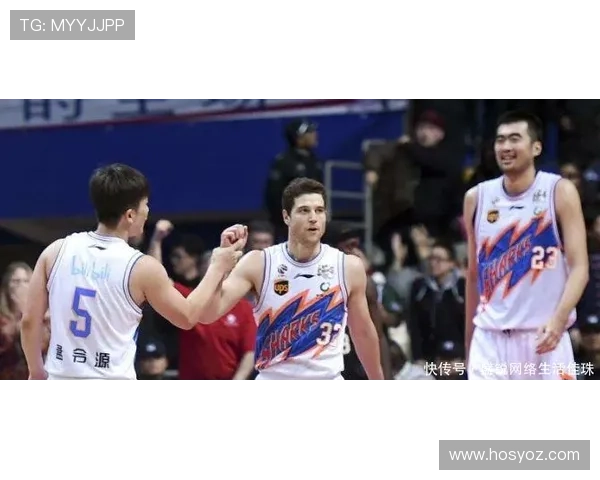 新赛季网坛焦点：年轻新星掀起激烈冠军争夺战全面升温趋势明显化