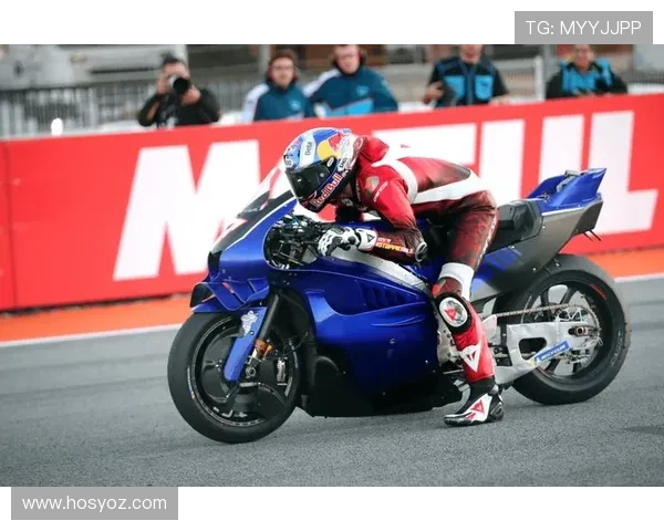 新赛季MotoGP激战升级多支车队展现强劲竞争力与新秀崛起态势