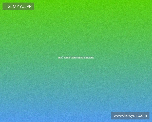 梅西与C罗再度争锋 世界杯预选赛重燃战火 引爆全球球迷期待