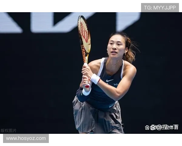 新赛季网球焦点之战群星激斗掀起全球热议风云再起赛场喧腾声名扬