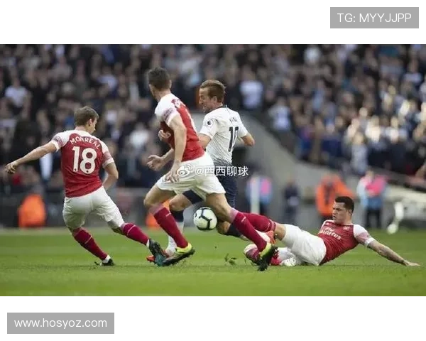 昂热小胜图卢兹终结三连败 联赛中游争稳显露曙光