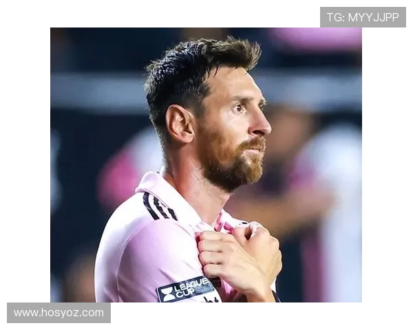 梅西回归巴萨传闻引发热议 球迷期待重聚经典阵容