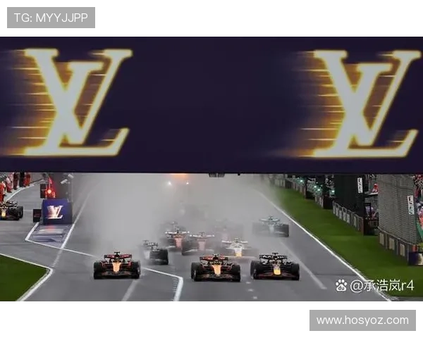 F1新赛季风云再起车队博弈升级车手争冠悬念拉满与规则变革新篇章