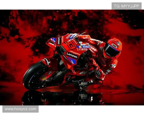 2025赛季MotoGP新规则揭晓 车手与车队面临重大挑战与变革