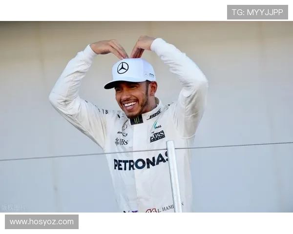 F1赛季最新动态聚焦车队升级与车手争冠格局变化解析前景展望深度