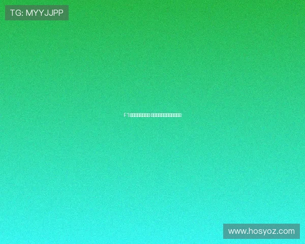 F1赛季重大变革展望 新规则与车队动态引发关注