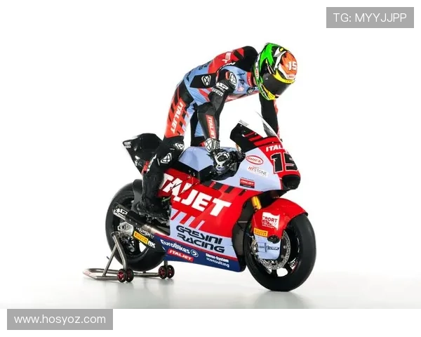 MotoGP新赛季风云再起 车队升级与车手争冠格局生变前瞻解析