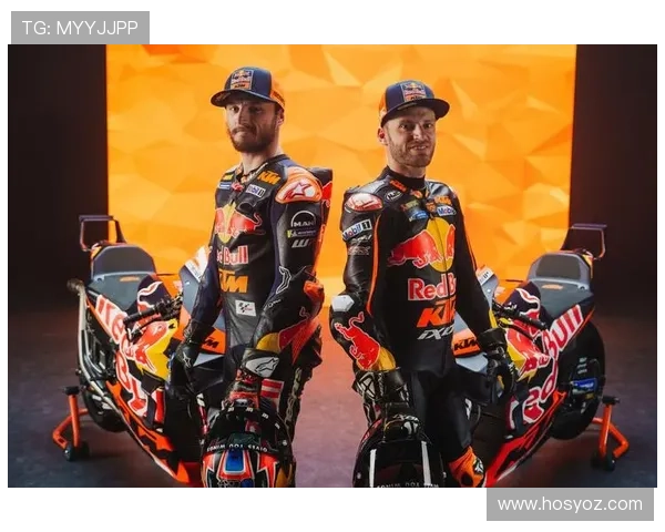 MotoGP新赛季格局生变厂队竞争白热化车手转会与技术升级成看点