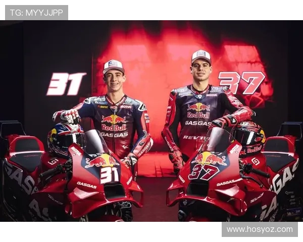 MotoGP赛季激烈角逐 瓦伦蒂诺罗西宣布退役倒计时再掀热议