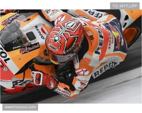 MotoGP赛季风云再起车手争冠格局迎来关键转折节点之战前夜