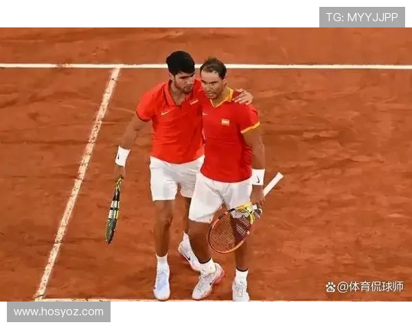 世界网坛赛季焦点对决升温新星老将同场争冠引热议全球关注赛场风云