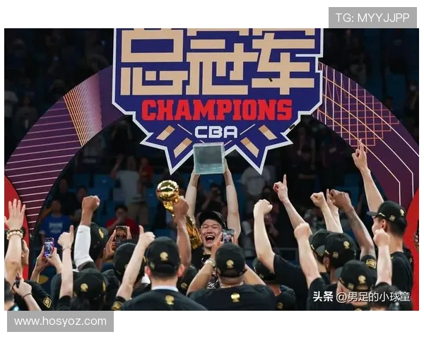 中国篮球超级联赛新赛季揭幕战激战正酣 八支顶级球队争夺总冠军荣耀