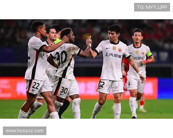 中超新赛季揭幕豪门补强激战升级年轻球员迎来机遇国家队备战关键赛事